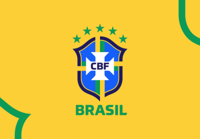 CBF altera data de Vitória x Botafogo pela Copa do Brasil