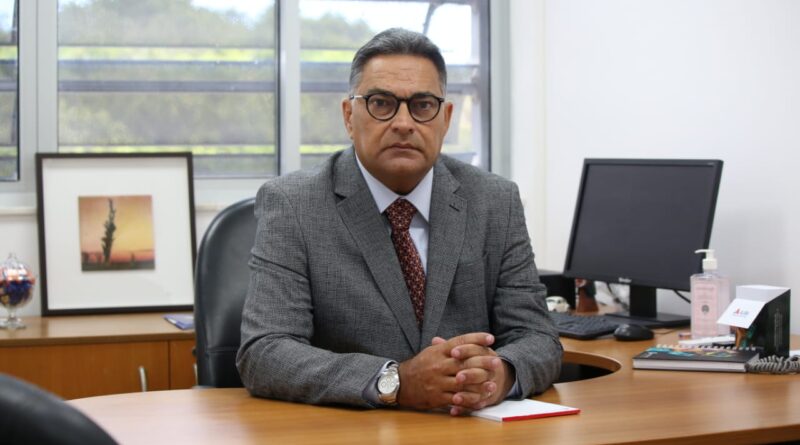 “Fim da vacinação contra febre aftosa é um marco para a Bahia”, afirma deputado Luciano Araujo
