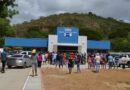 Governo da Bahia entrega UBS, ambulância e anuncia nova unidade de saúde em Banzaê