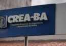 Crea-BA repudia nomeação de advogado para direção da Eletrobras