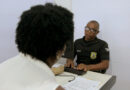 Delegacias de Polícia Civil da Bahia ampliam serviços de agendamento online