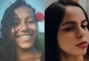 Tragédia na Estrada: Capotamento no Sul da Bahia mata duas adolescentes e deixa três feridos