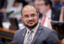 Votei contra a prisão de Brazão, pois a permanência da prisão é inconstitucional”, diz Capitão Alden