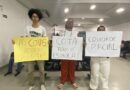 Cotas Raciais: concursos públicos de Vitória da Conquista-BA terão reserva de vagas
