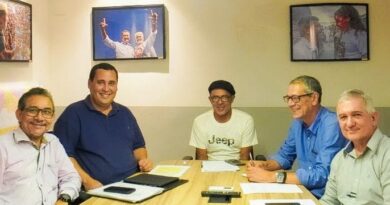 Federação PT, PCdoB e PV na Bahia tem mais de 200 pré-candidaturas a prefeito: “Instrumento para alargar a base de Lula e de Jerônimo”