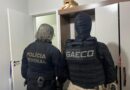 Operação ‘Mascavado’ faz buscas em endereços de novos envolvidos em esquema criminoso desvendado pela ‘Faroeste’
