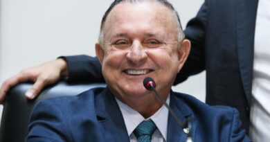 ALBA aprova Projeto de Adolfo Menezes tornando Ipirá a Capital Estadual do Couro