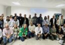 ABDI Labs apresenta solução em IoT para gestão de pátio em Camaçari