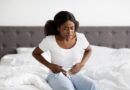Endometriose afeta 60% das mulheres inférteis na Bahia e se torna condição dolorosa e invisível