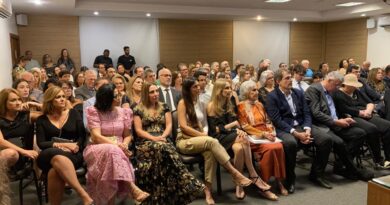 ABM vai homenagear grandes nomes da medicina em Cerimônia pelo Dia do Médico