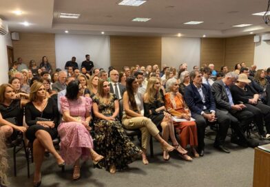 ABM vai homenagear grandes nomes da medicina em Cerimônia pelo Dia do Médico