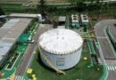 Bahia fortalece produção de biodiesel e amplia exportações para a Europa