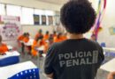 Estudante do sistema prisional baiano alcança 880 pontos em Redação do Enem PPL