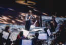 OSBA recebe BTCA, Carlinhos Brown, Ilê Aiyê, Luedji Luna e Majur no “Concerto Afro”; dia 18 de julho (sábado), às 20h, na Sala Principal do TCA