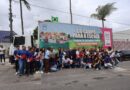 Chamada Pública destina alimentos da Agricultura Familiar para mais de 1.700 escolas estaduais