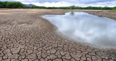 UPB reúne gestores para discutir prevenção dos efeitos do El Niño nos municípios