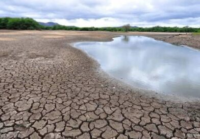 UPB reúne gestores para discutir prevenção dos efeitos do El Niño nos municípios