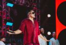 Xanddy Harmonia confirma apresentação na 71ª Festa do Peão de Boiadeiro de Barretos