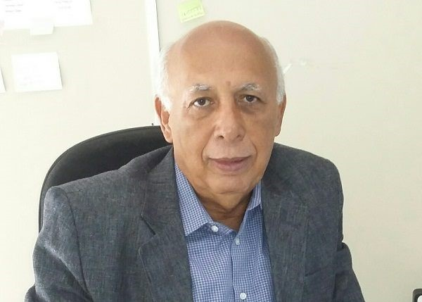 Josalto Alves