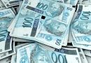 Ex-prefeito de Urandi terá de devolver R$ 1,7 milhão aos cofres públicos