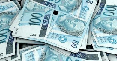 Ex-prefeito de Urandi terá de devolver R$ 1,7 milhão aos cofres públicos