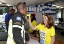 Contran muda regras da Lei Seca e cria nova etapa antes do bafômetro
