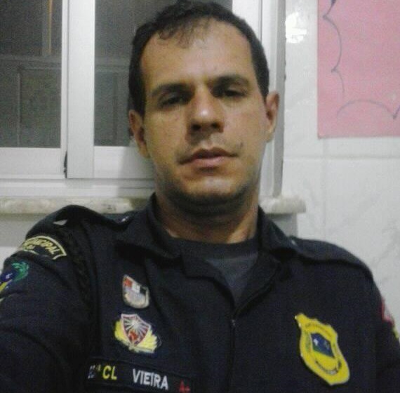 Tragédia: Ambulância do SAMU se choca com moto e mata guarda municipal em Jacobina