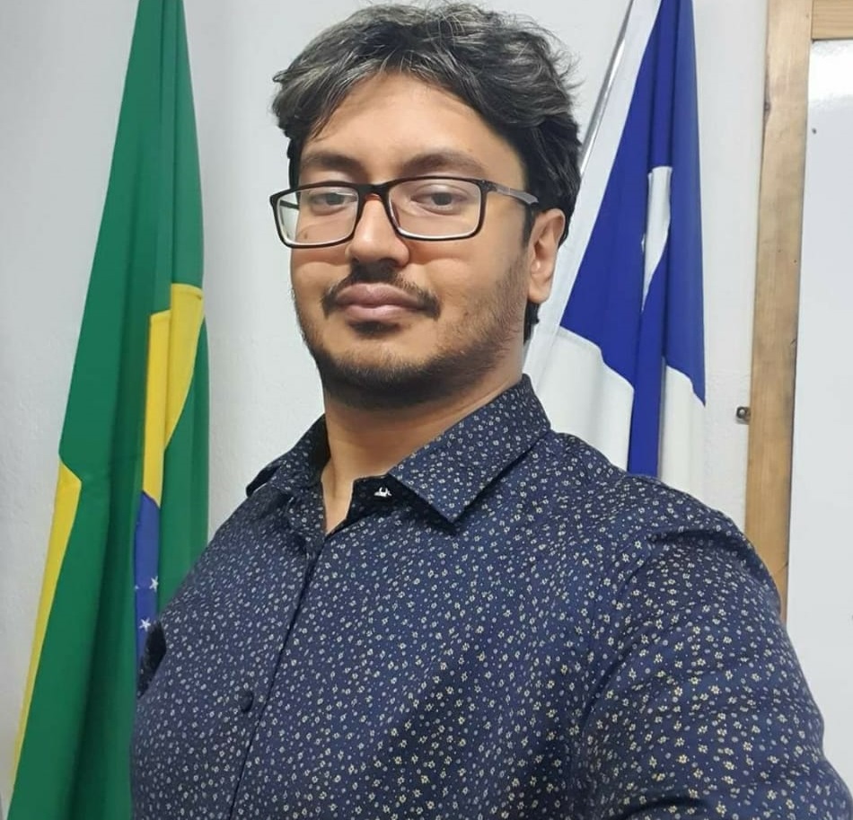 Cursos profissionalizantes investem no EAD para não encerrar atividades
