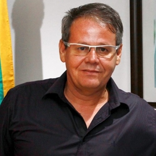 Fraude em contrato causa punição a prefeito de Caldeirão Grande