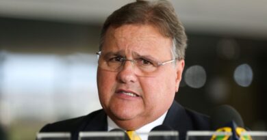 Geddel Vieira Lima é citado em delação sobre fuga de presos em Eunápolis