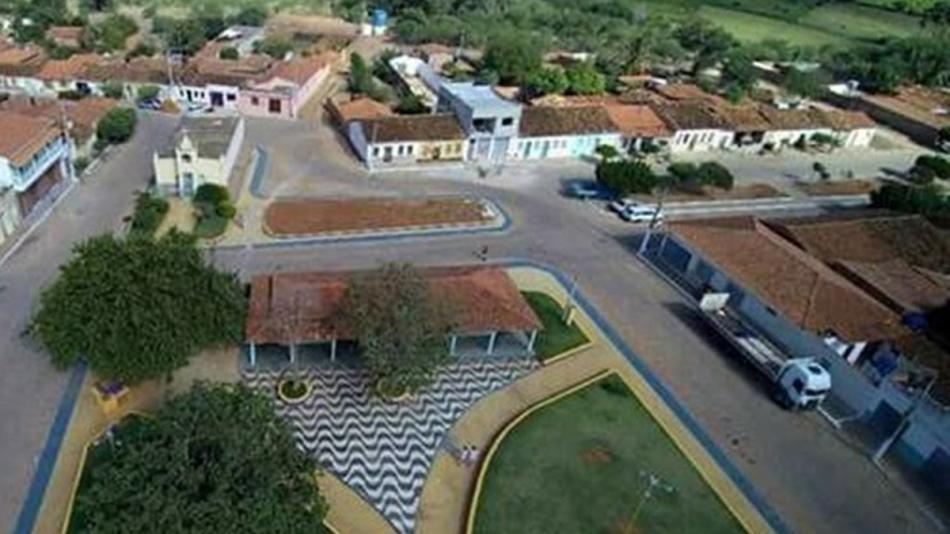 Mais um município baiano tem transporte intermunicipal suspenso