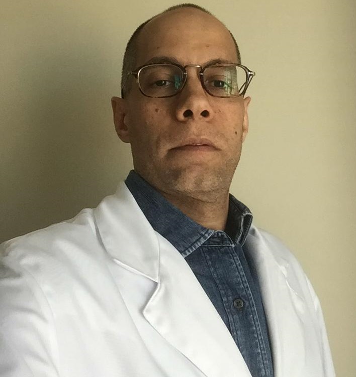 SETEMBRO VERDE: Câncer colorretal é  o segundo tipo mais diagnosticado no país