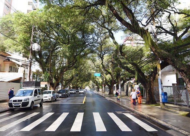 Iniciativa privada investe R$ 30 milhões na cidade de Salvador em dois anos