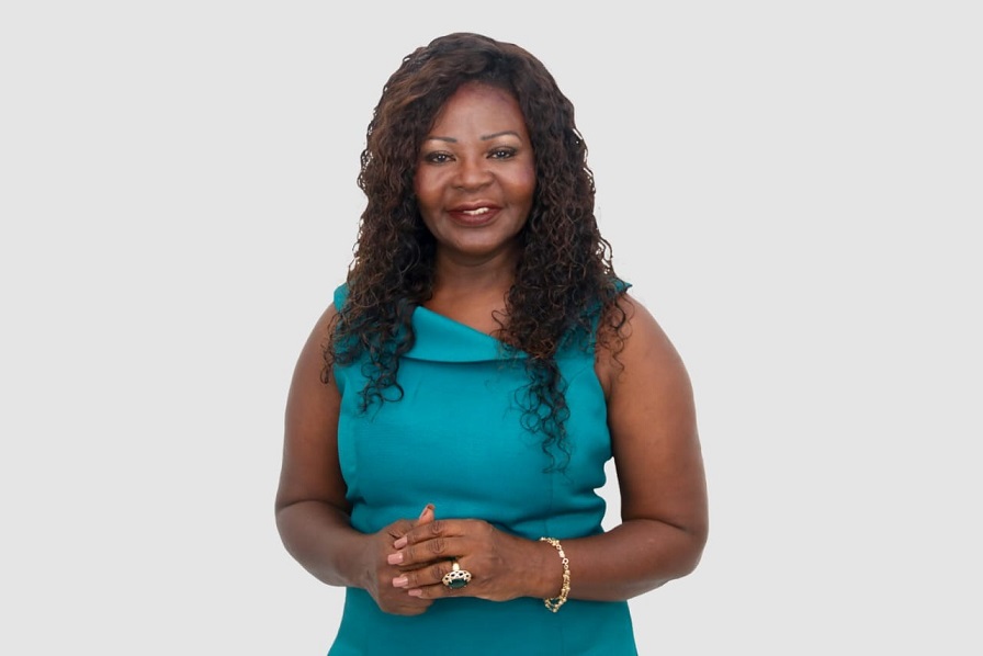 “Os racistas da internet precisam ter a mesma coragem perante a Justiça”, diz Ireuda Silva