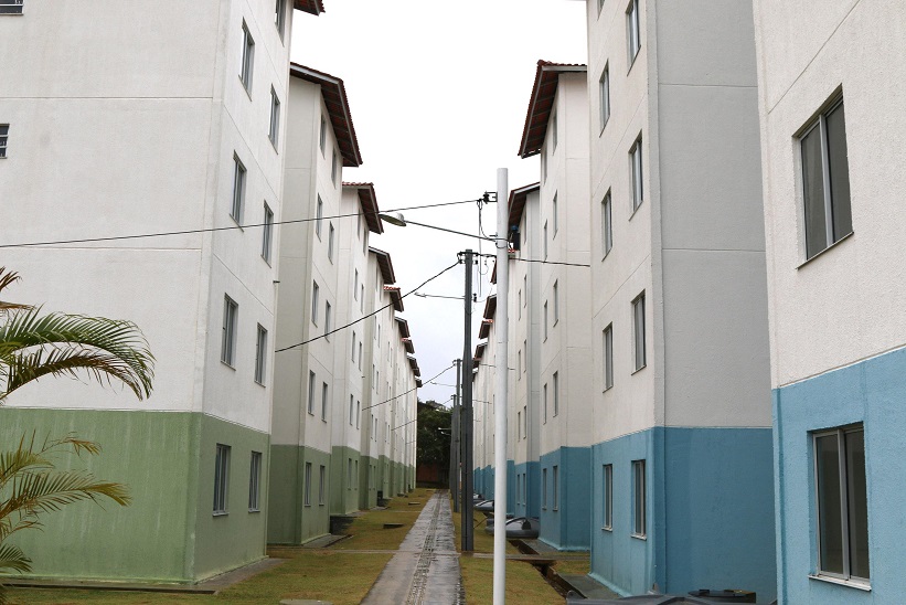 Entenda a ampliação do Programa Minha Casa, Minha Vida