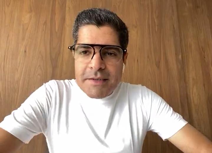 Prefeitura inicia fase três da retomada de forma parcial