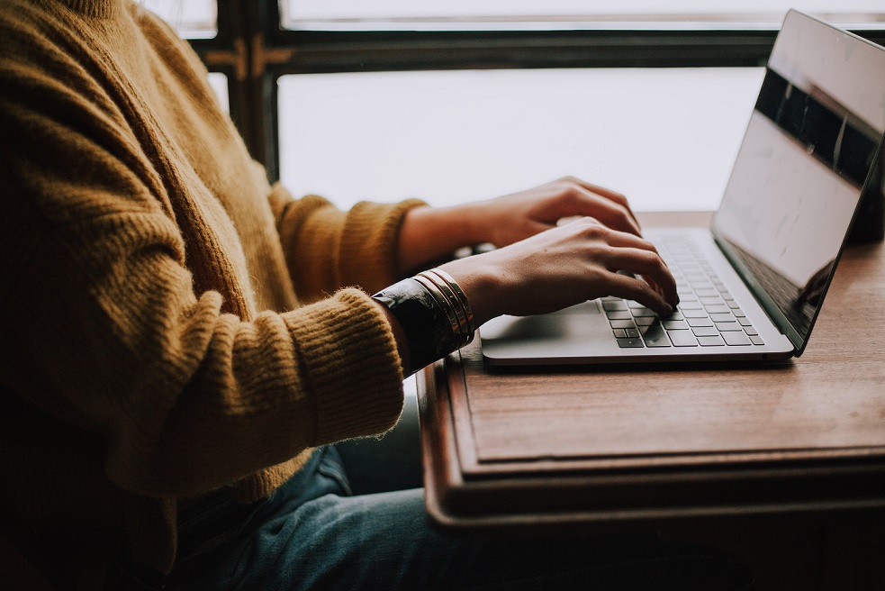 Unopar oferta mais de 120 cursos de extensão gratuitos e EAD