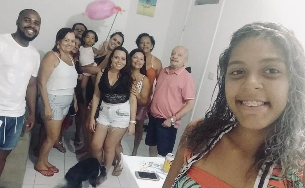 Sindicato dos Jornalistas Profissionais da Bahia externa o seu pesar pela morte do jornalista Valdemir Santana