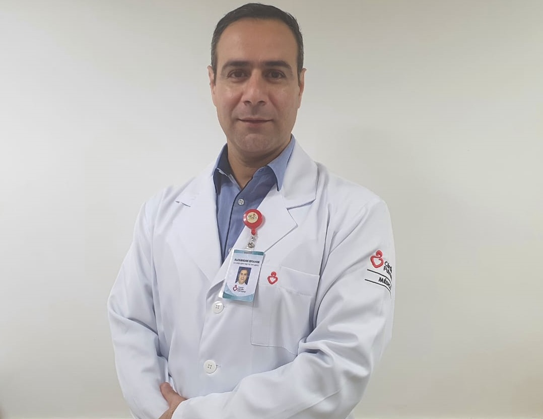 Sequelas da Chikungunya nas articulações podem durar meses