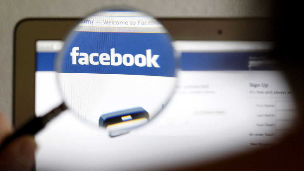Santa Brígida: Justiça determina que Facebook remova propaganda eleitoral antecipada