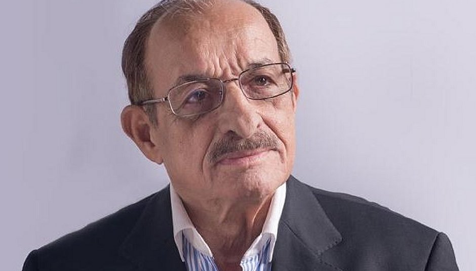 Justiça determina extinção do mandato do prefeito de Itabuna