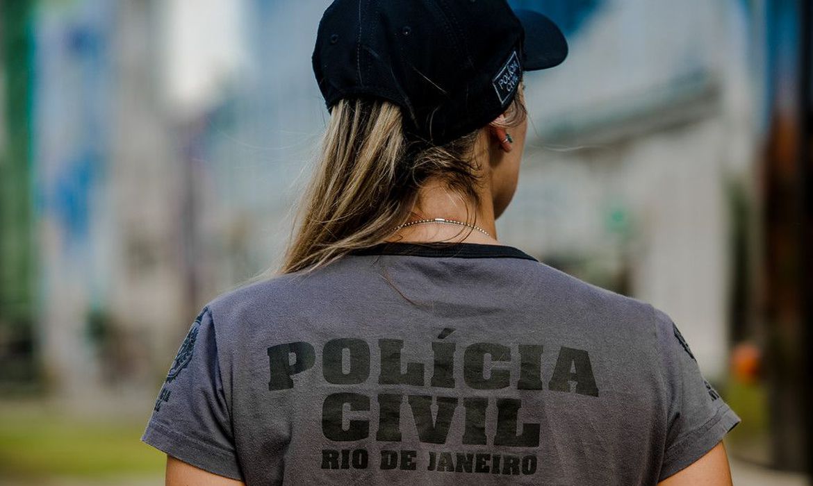 Polícia Civil investiga vereador suspeito de desvio em combustível
