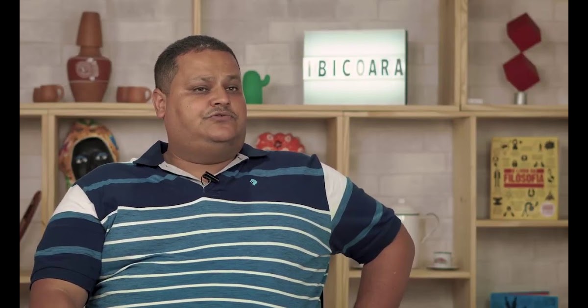 Prefeito de Ibicoara é acionado pelo MP após causar aglomerações