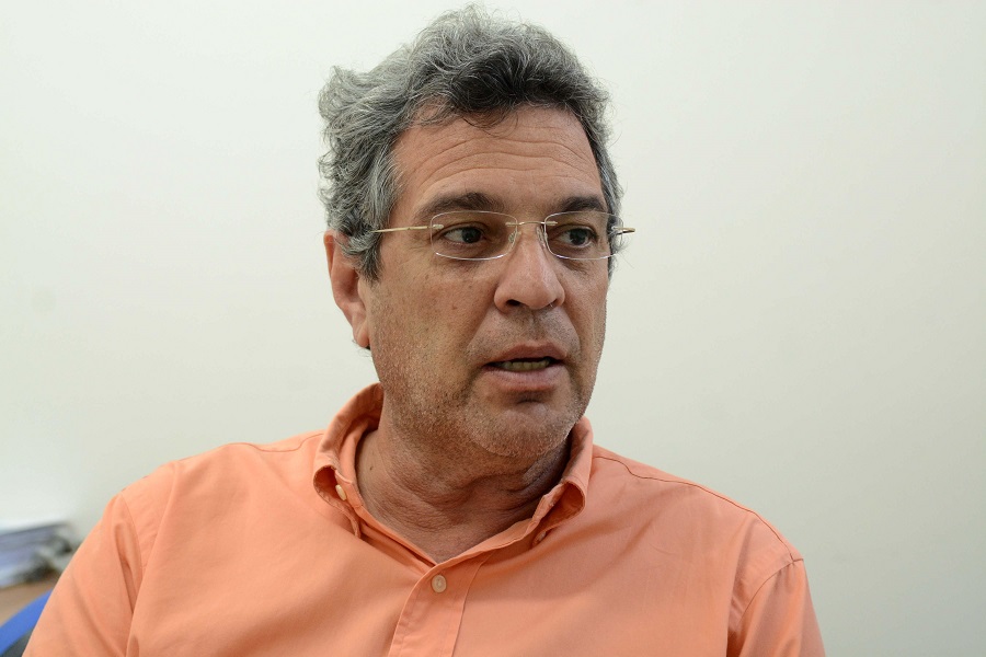 Especialista reforça cuidados para ficar longe da Covid-19 com retomada