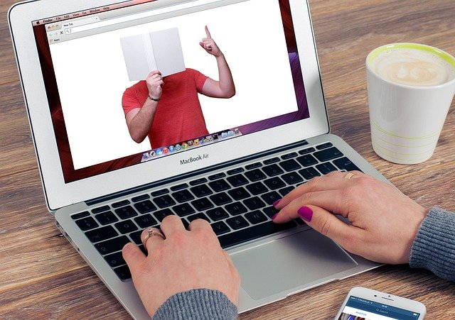 Tecnologia: Inscrições para curso online para oficiais de justiça encerram na segunda (28)