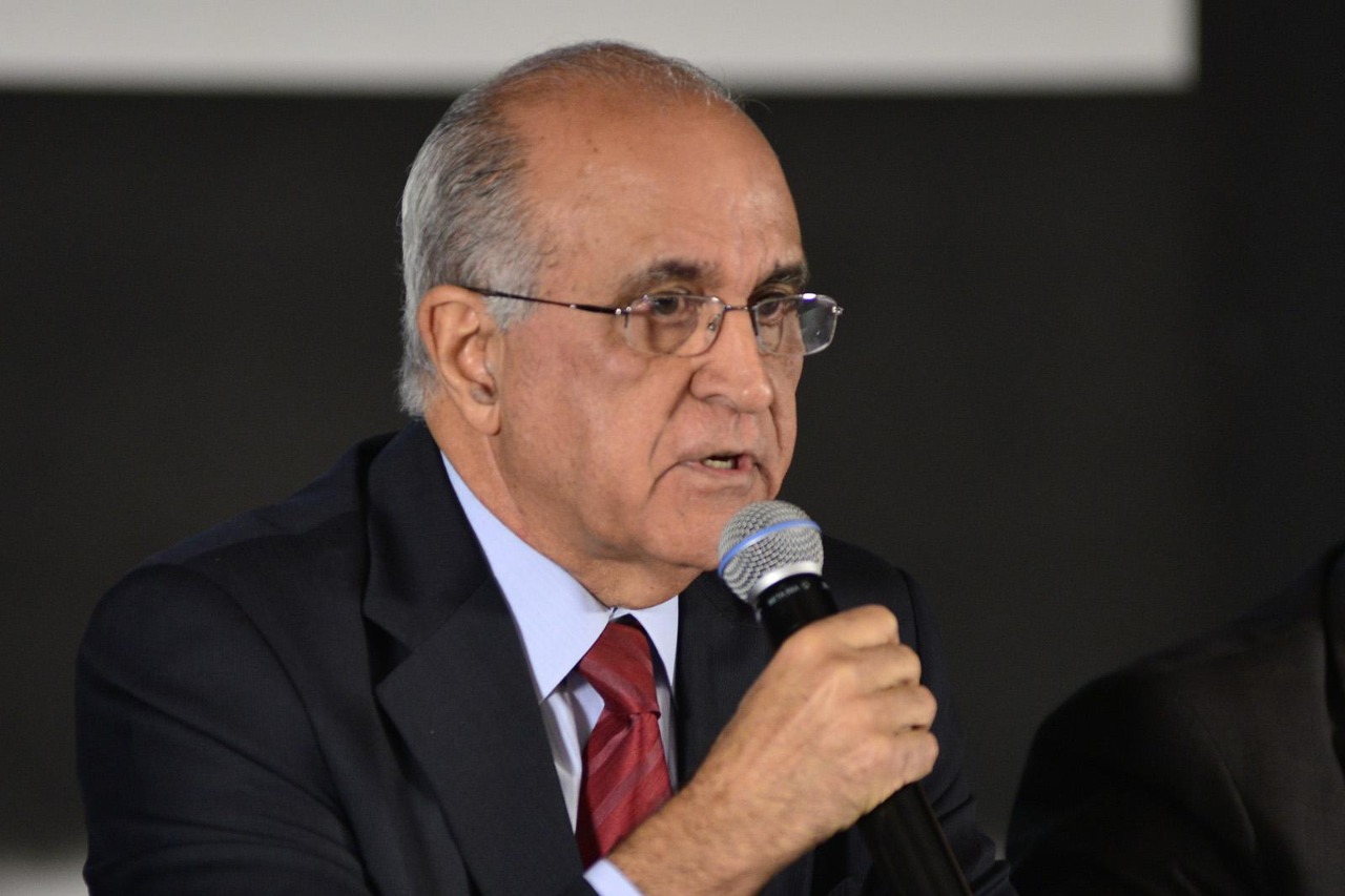 Prefeitura já investiu mais de R$200 milhões na saúde durante a pandemia