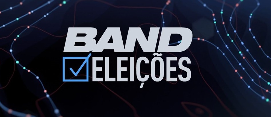 Primeiro debate com candidatos à prefeitura de Salvador terá cinco blocos com regras específicas e cobertura completa da ATcom