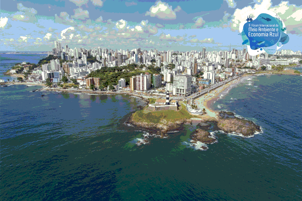 Governo e Prefeitura de Salvador decidem não decretar ponto facultativo no Carnaval