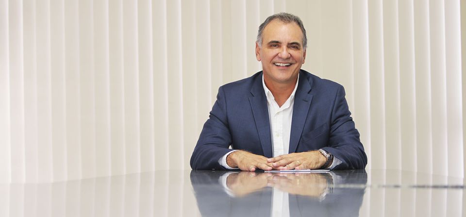 Pelegrino reconhece sentença de Corte Interamericana a favor de trabalhadores baianos