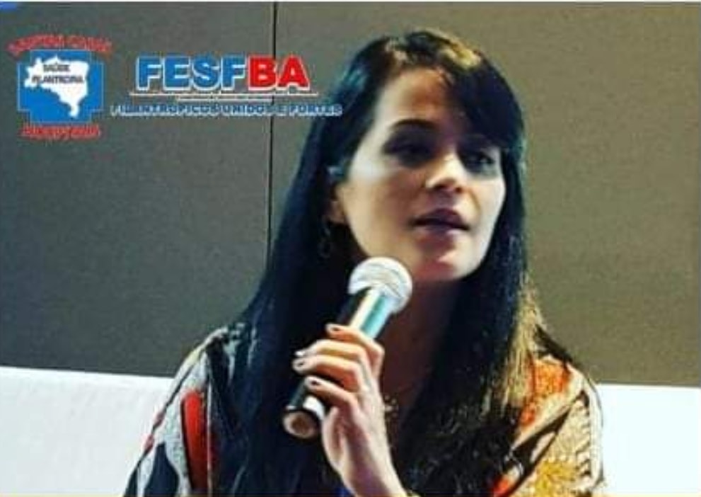 Fesfba mobiliza associados para recebimento de ventiladores do Ministério da Saúde